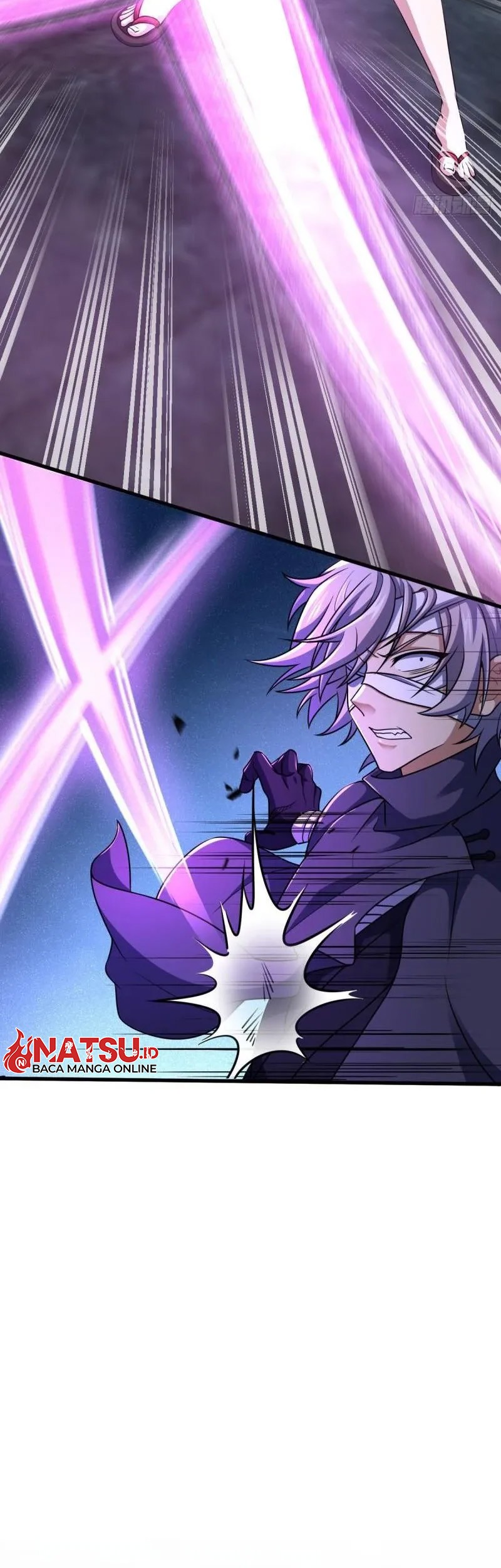 Spare Me, Great Lord! Chapter 692 - halaman 24