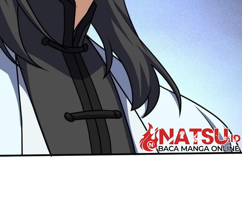 Spare Me, Great Lord! Chapter 692 - halaman 41