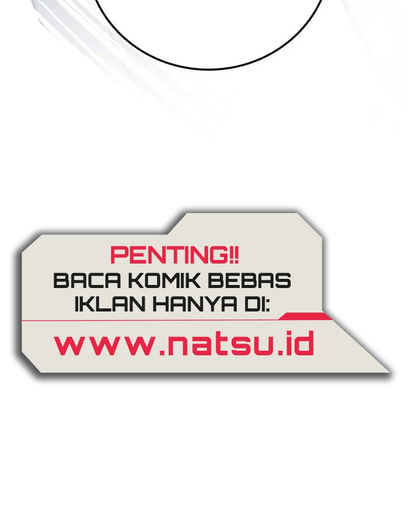 Spare Me, Great Lord! Chapter 692 - halaman 45