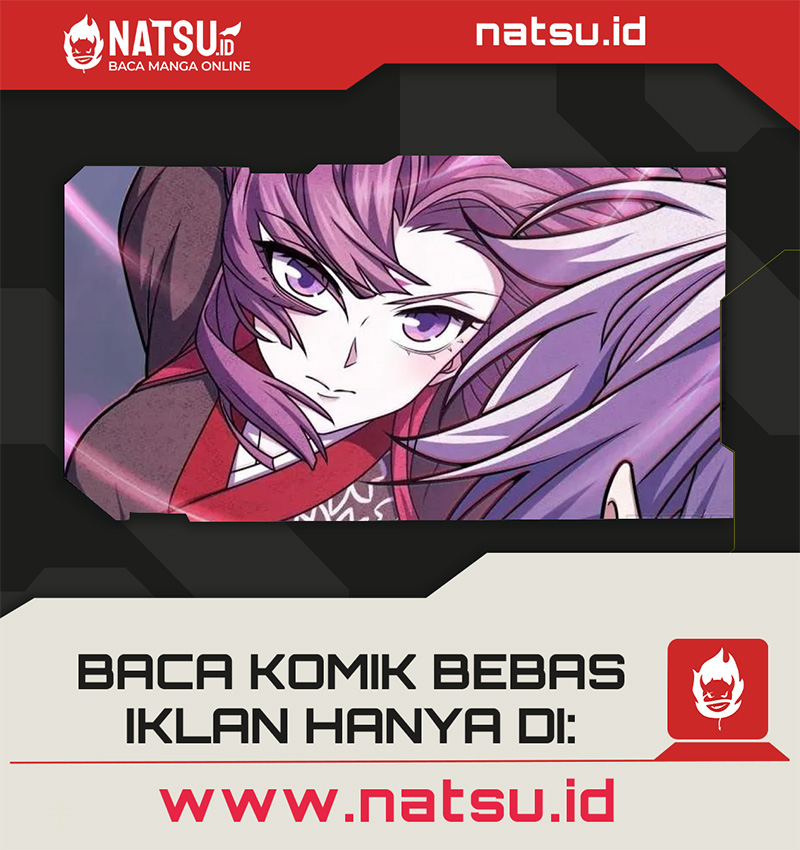 Spare Me, Great Lord! Chapter 692 - halaman 46