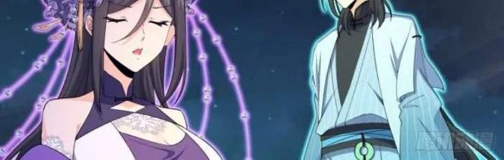 Spare Me, Great Lord! Chapter 693 - halaman 14