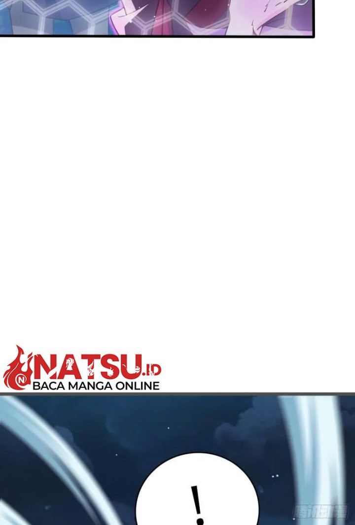Spare Me, Great Lord! Chapter 693 - halaman 28