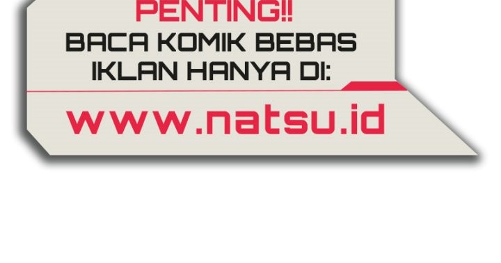 Spare Me, Great Lord! Chapter 693 - halaman 39