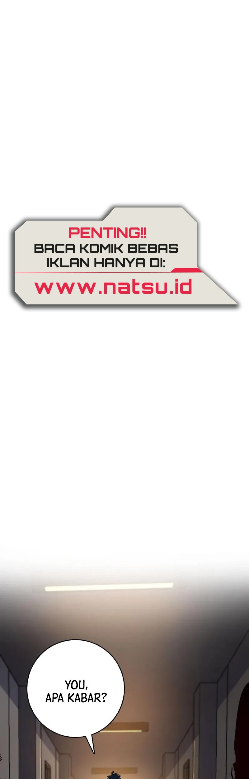 Spare Me, Great Lord! Chapter 694 - halaman 2