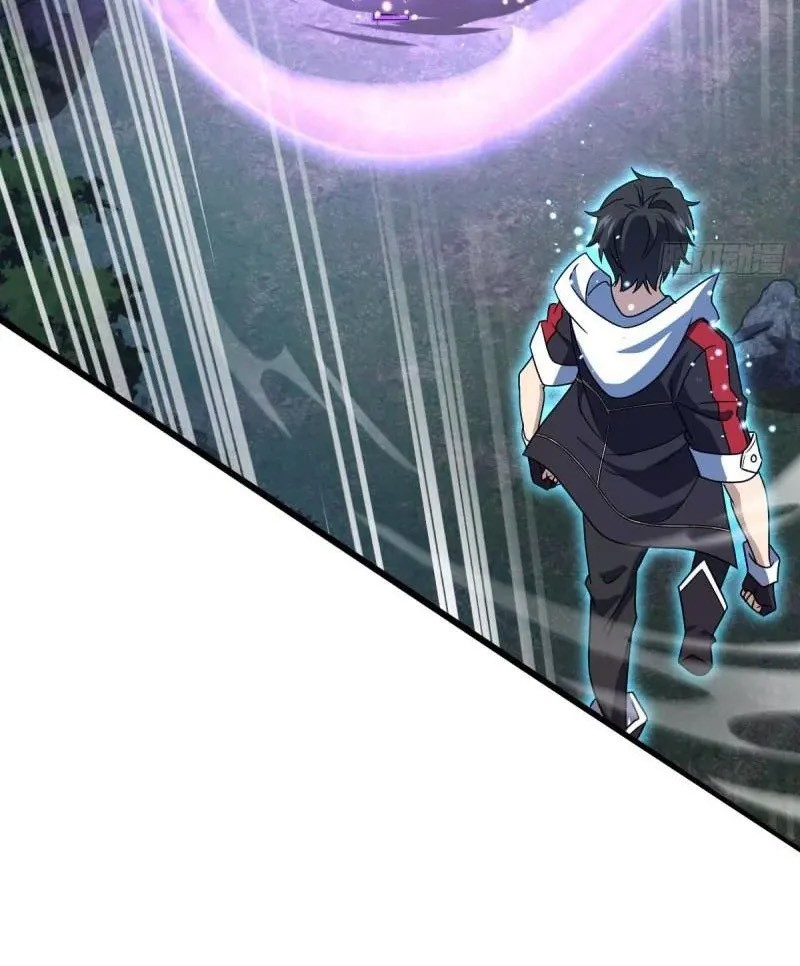 Spare Me, Great Lord! Chapter 694 - halaman 37