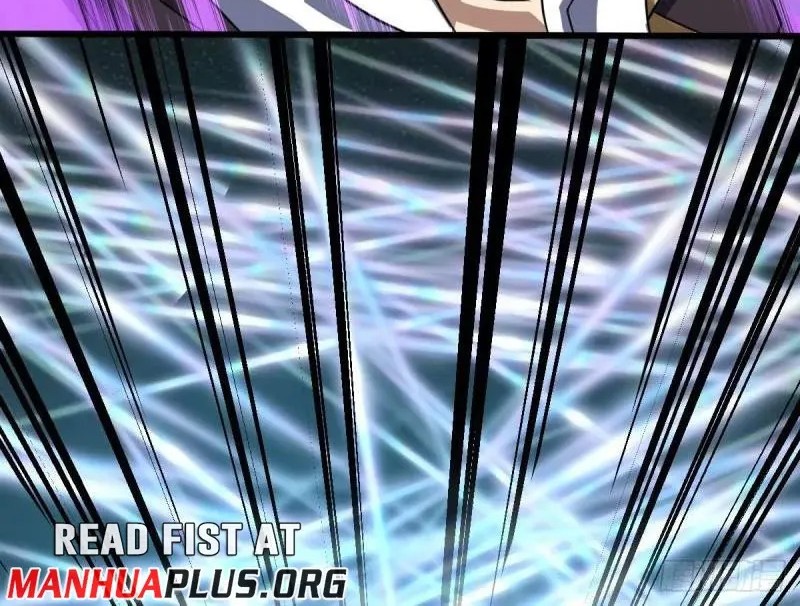 Spare Me, Great Lord! Chapter 694 - halaman 41