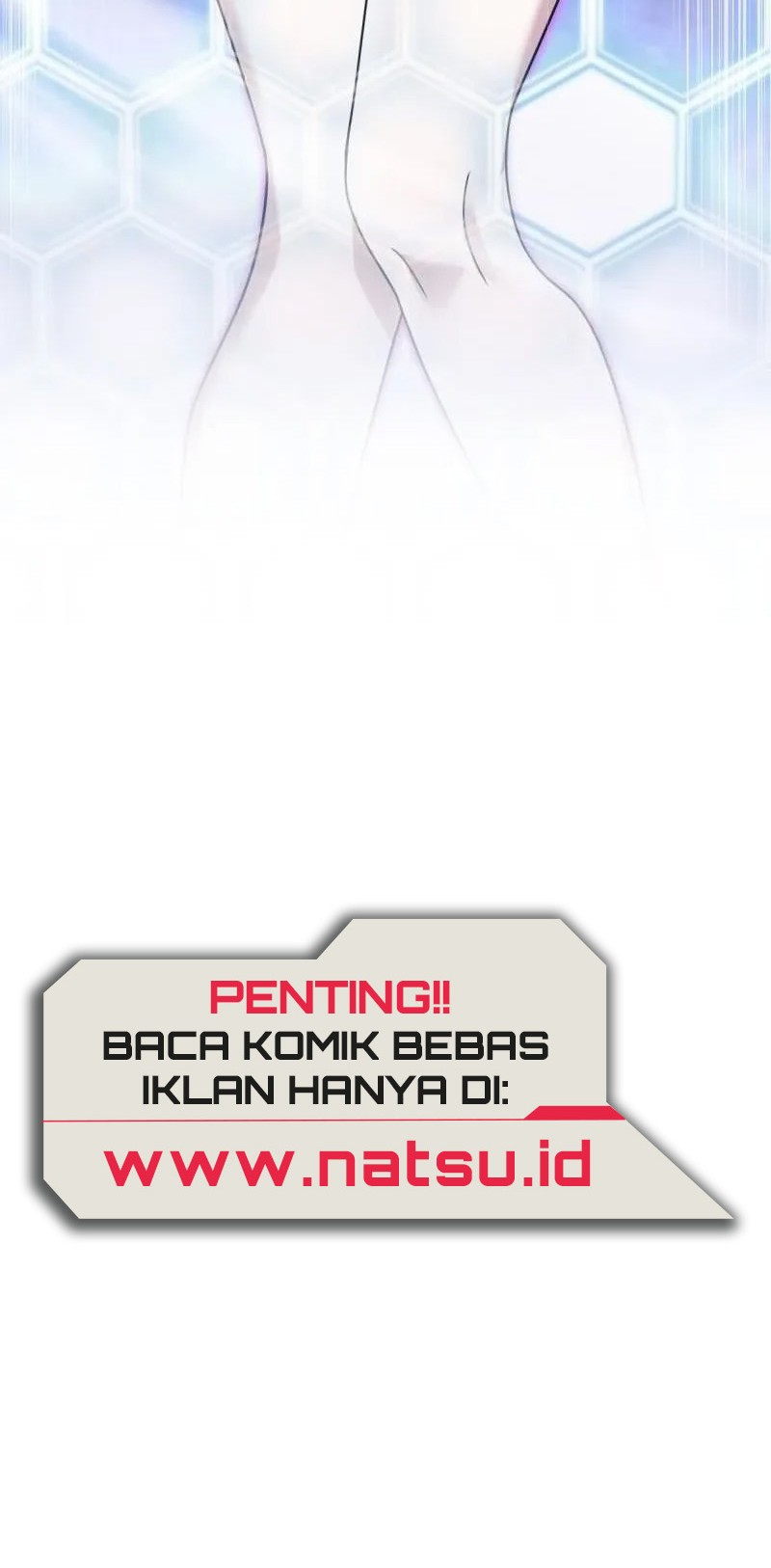 Spare Me, Great Lord! Chapter 694 - halaman 54