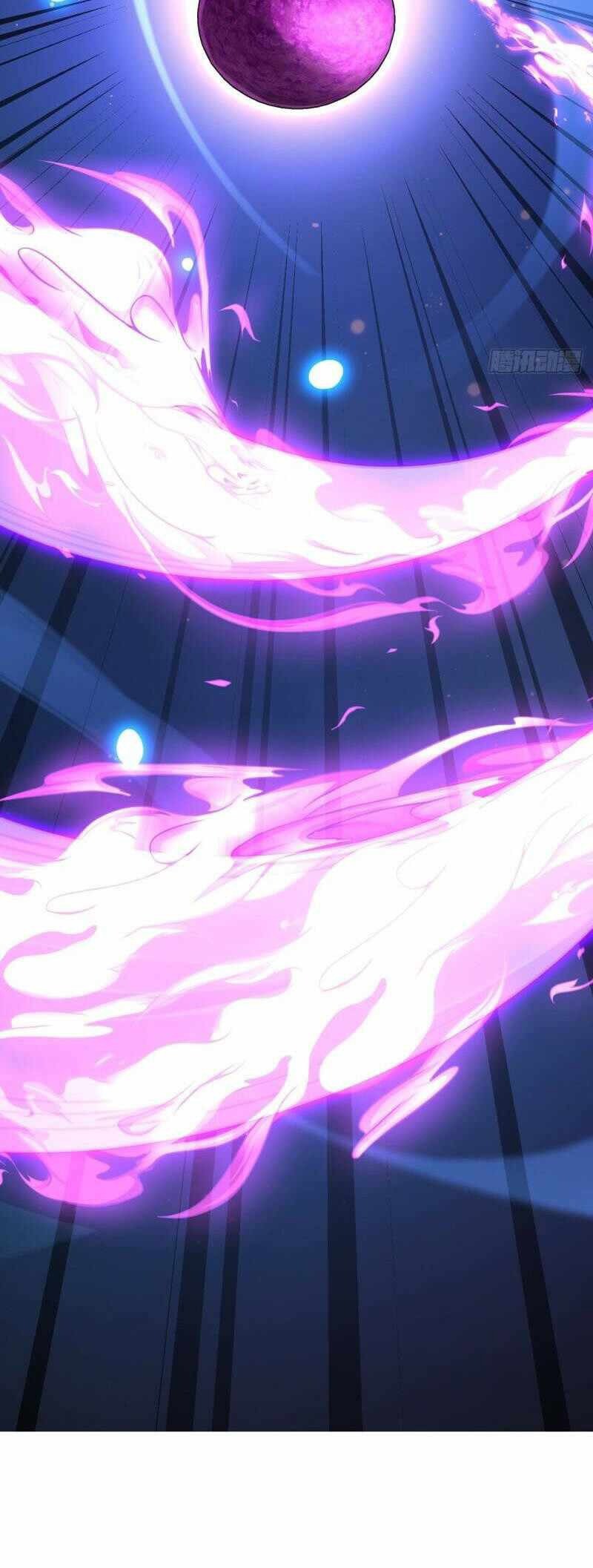 Spare Me, Great Lord! Chapter 695 - halaman 27