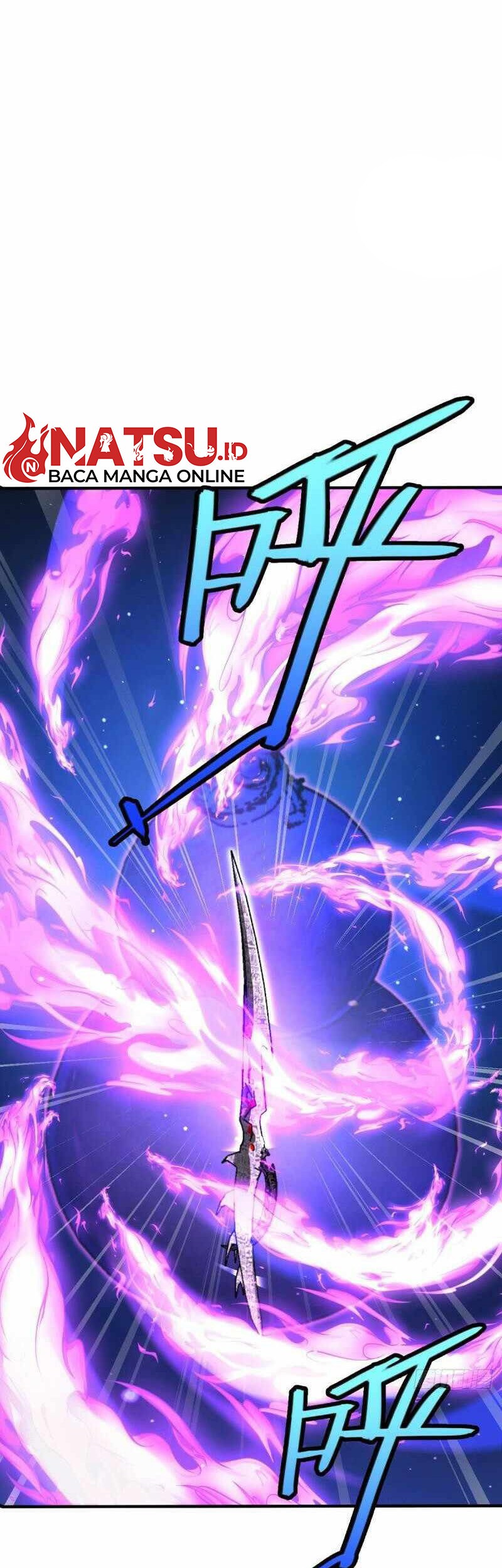 Spare Me, Great Lord! Chapter 695 - halaman 28