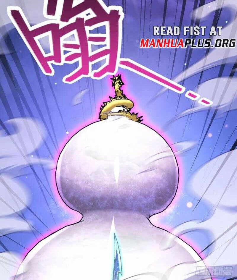 Spare Me, Great Lord! Chapter 695 - halaman 30