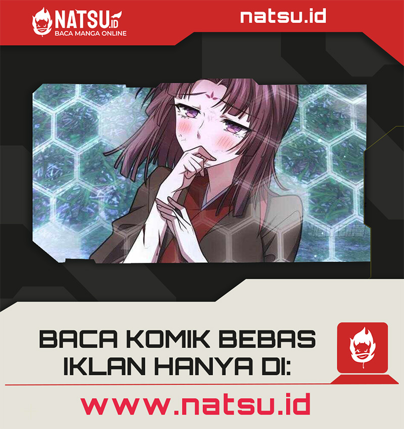 Spare Me, Great Lord! Chapter 695 - halaman 43