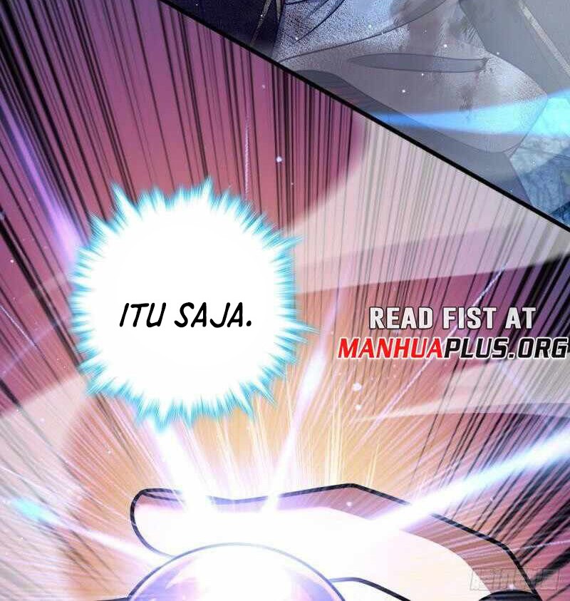 Spare Me, Great Lord! Chapter 695 - halaman 9