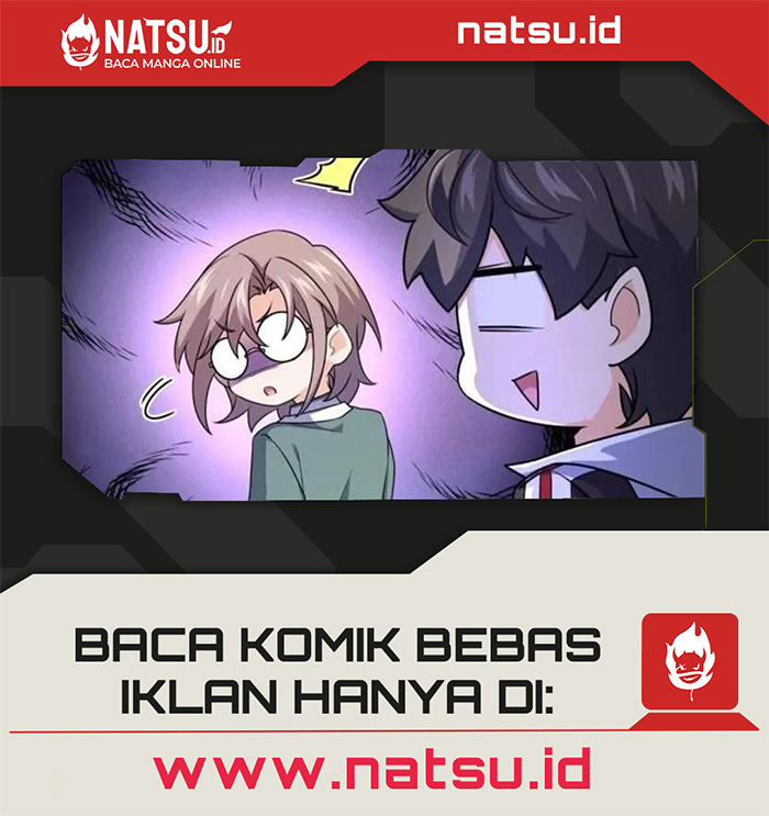 Spare Me, Great Lord! Chapter 696 - halaman 23