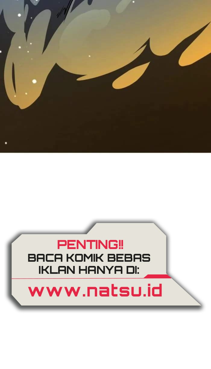 Spare Me, Great Lord! Chapter 697 - halaman 38