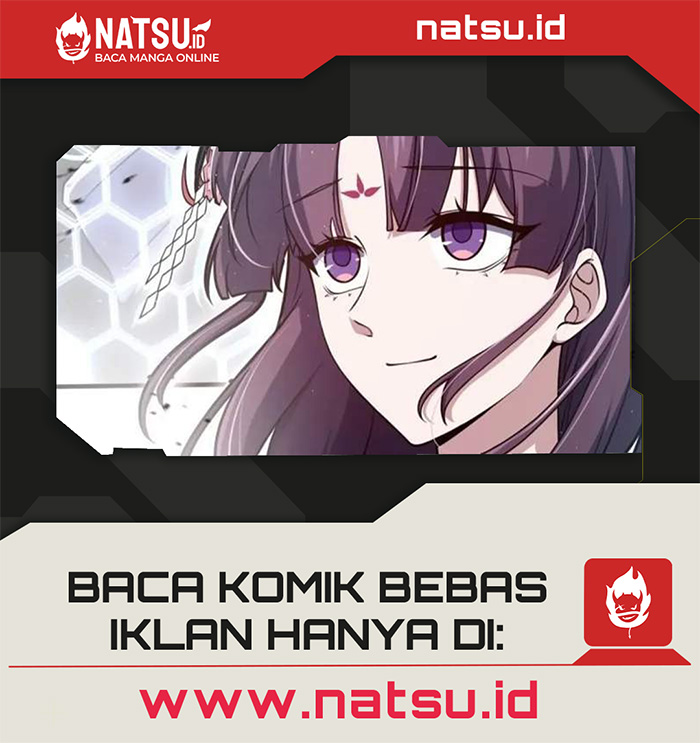 Spare Me, Great Lord! Chapter 697 - halaman 39