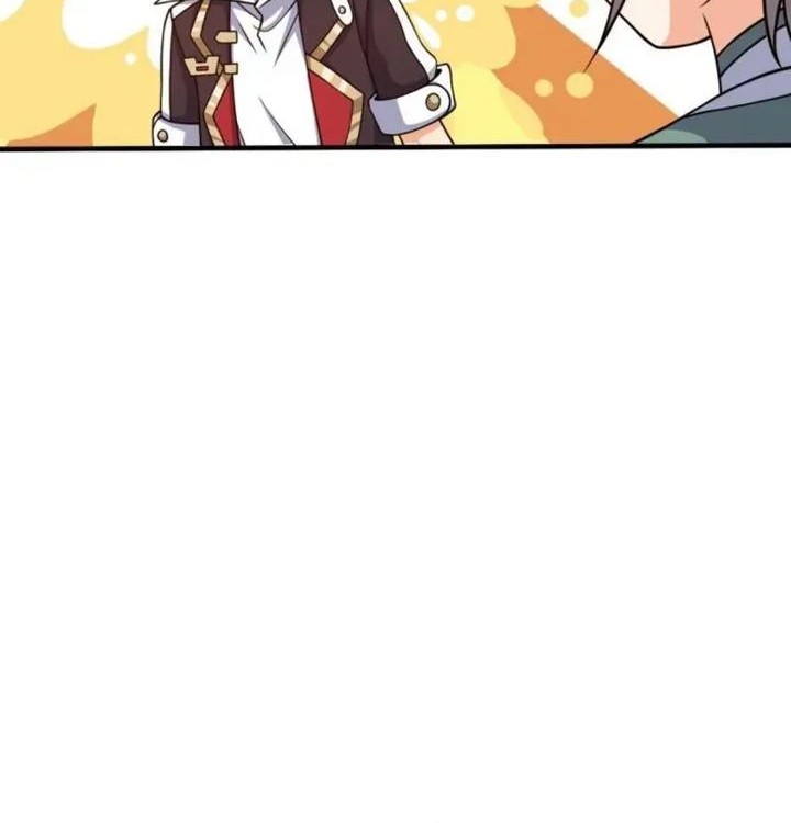 Spare Me, Great Lord! Chapter 698 - halaman 13