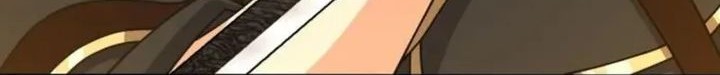Spare Me, Great Lord! Chapter 698 - halaman 19