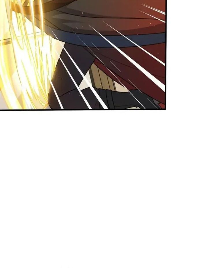 Spare Me, Great Lord! Chapter 698 - halaman 37