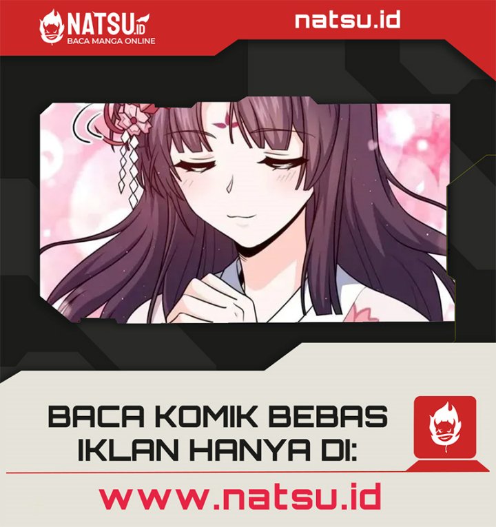 Spare Me, Great Lord! Chapter 699 - halaman 40