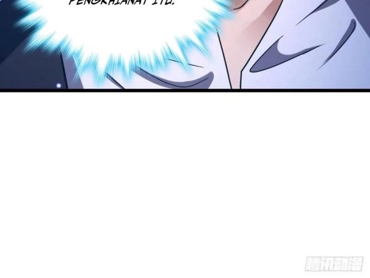 Spare Me, Great Lord! Chapter 700 - halaman 41