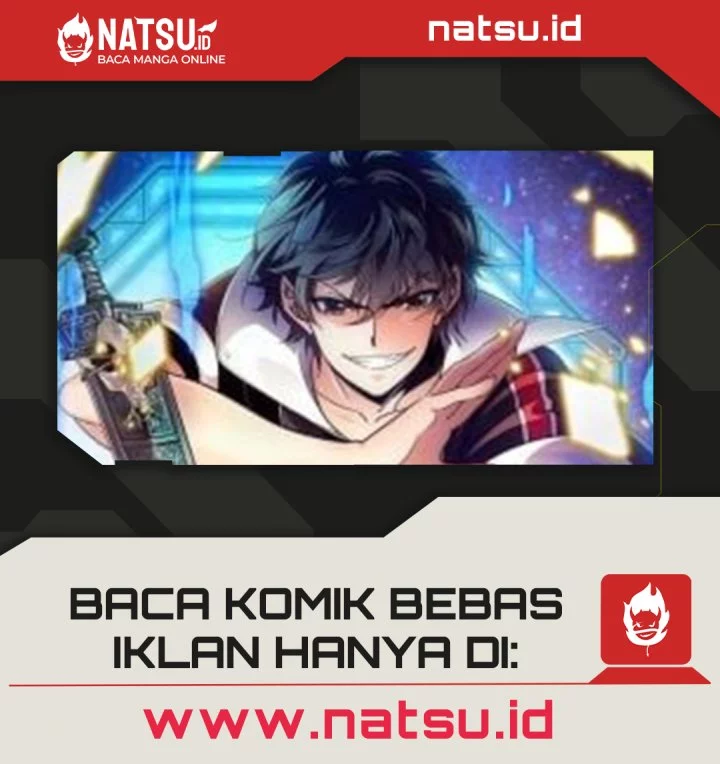 Spare Me, Great Lord! Chapter 702 - halaman 37