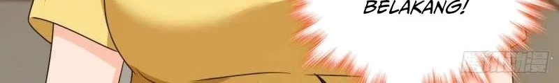Spare Me, Great Lord! Chapter 705 - halaman 23