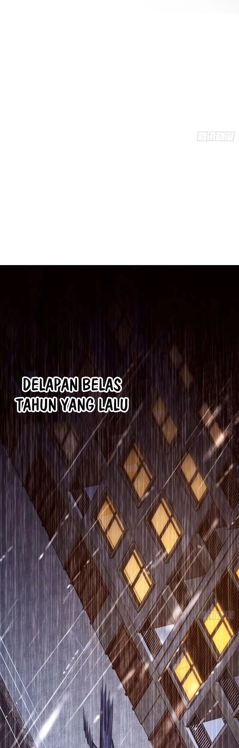 Spare Me, Great Lord! Chapter 705 - halaman 27