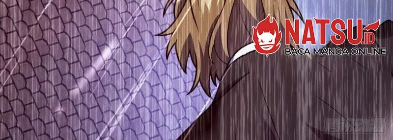 Spare Me, Great Lord! Chapter 705 - halaman 29