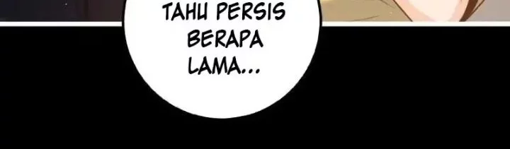 Spare Me, Great Lord! Chapter 706 - halaman 15