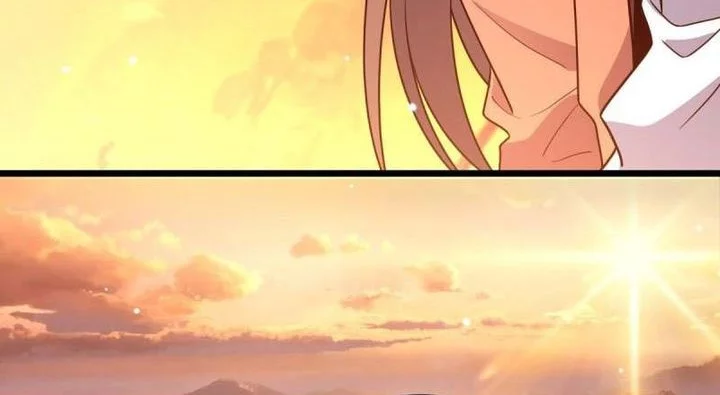 Spare Me, Great Lord! Chapter 708 - halaman 20