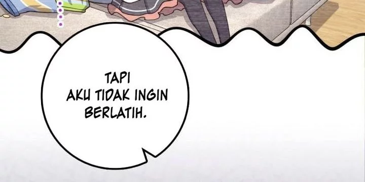 Spare Me, Great Lord! Chapter 708 - halaman 32