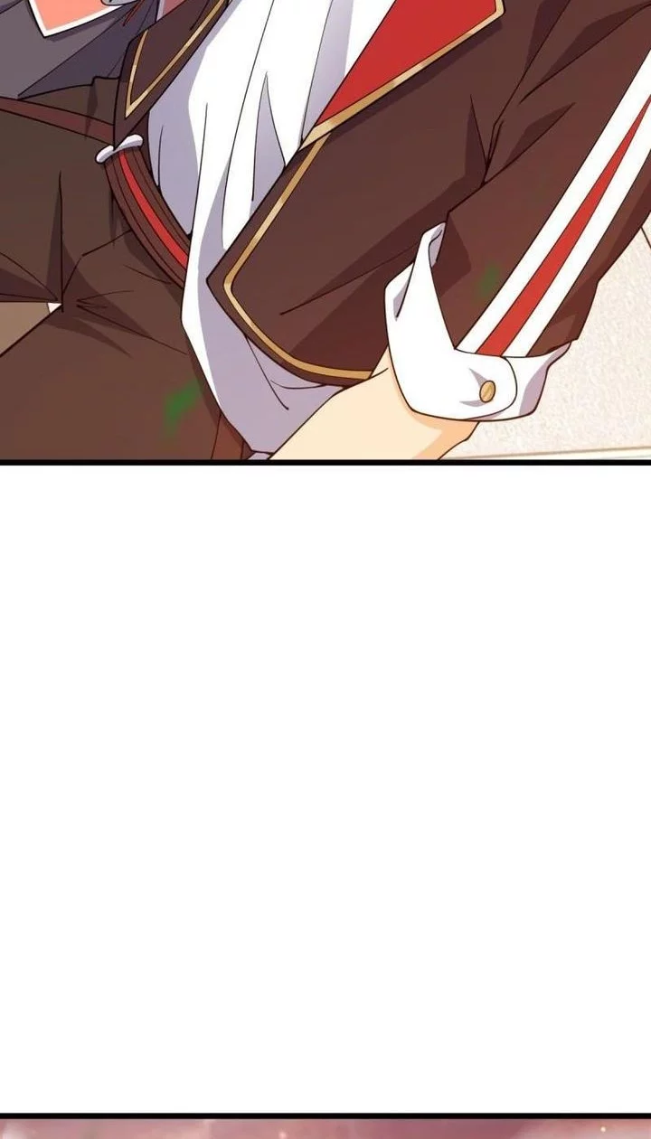 Spare Me, Great Lord! Chapter 708 - halaman 40