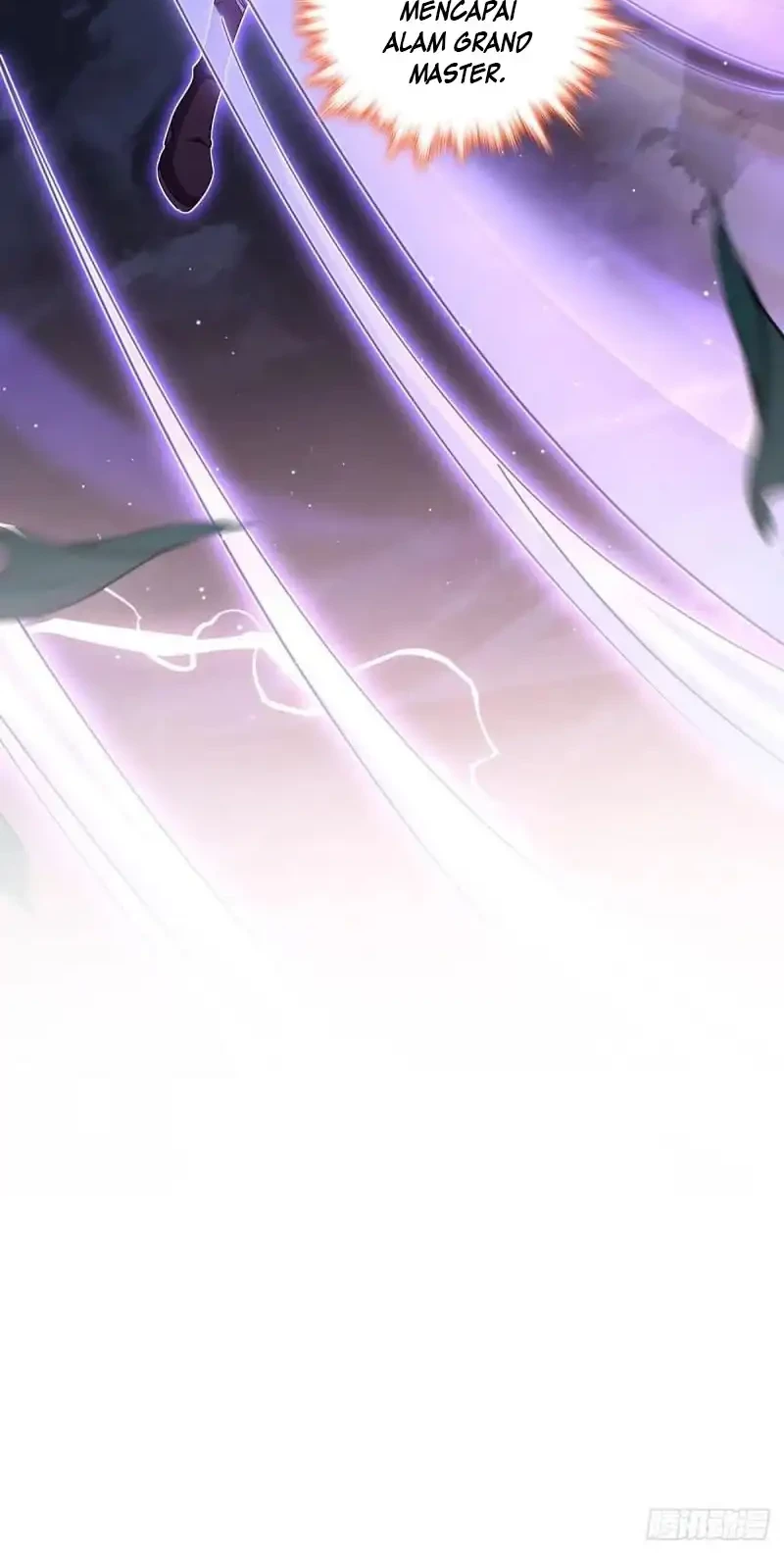 Spare Me, Great Lord! Chapter 709 - halaman 23