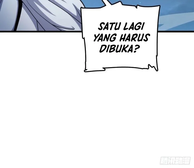 Spare Me, Great Lord! Chapter 711 - halaman 33