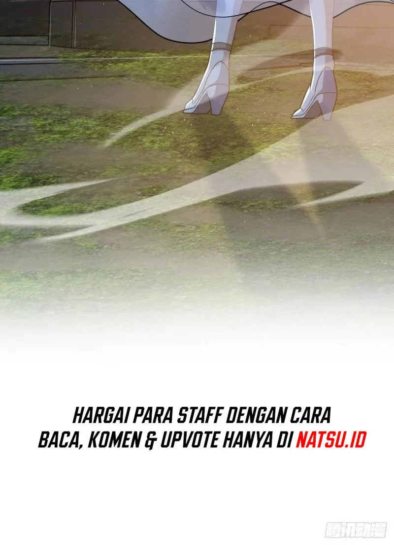 Spare Me, Great Lord! Chapter 711 - halaman 38