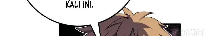 Spare Me, Great Lord! Chapter 712 - halaman 25