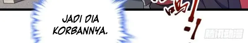 Spare Me, Great Lord! Chapter 712 - halaman 28