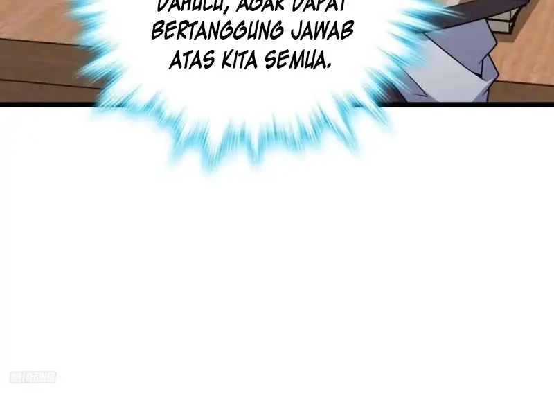 Spare Me, Great Lord! Chapter 712 - halaman 4