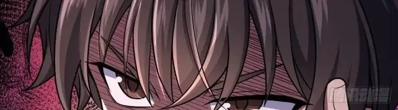 Spare Me, Great Lord! Chapter 712 - halaman 40