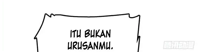 Spare Me, Great Lord! Chapter 712 - halaman 52