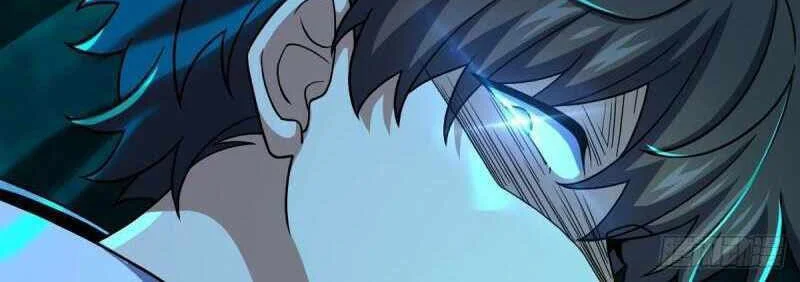 Spare Me, Great Lord! Chapter 715 - halaman 26