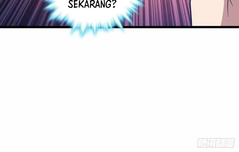Spare Me, Great Lord! Chapter 715 - halaman 44