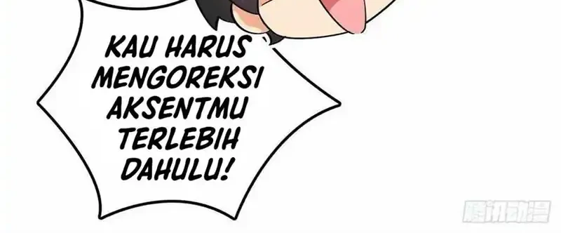 Spare Me, Great Lord! Chapter 718.2 - halaman 52
