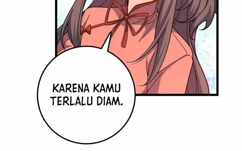 Spare Me, Great Lord! Chapter 718 - halaman 13
