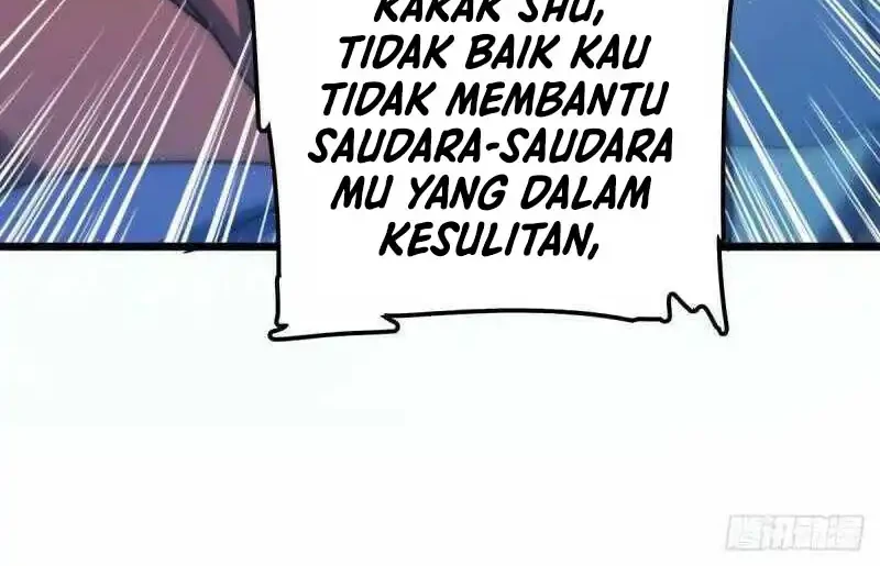 Spare Me, Great Lord! Chapter 719 - halaman 15