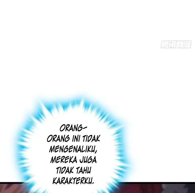 Spare Me, Great Lord! Chapter 721 - halaman 13