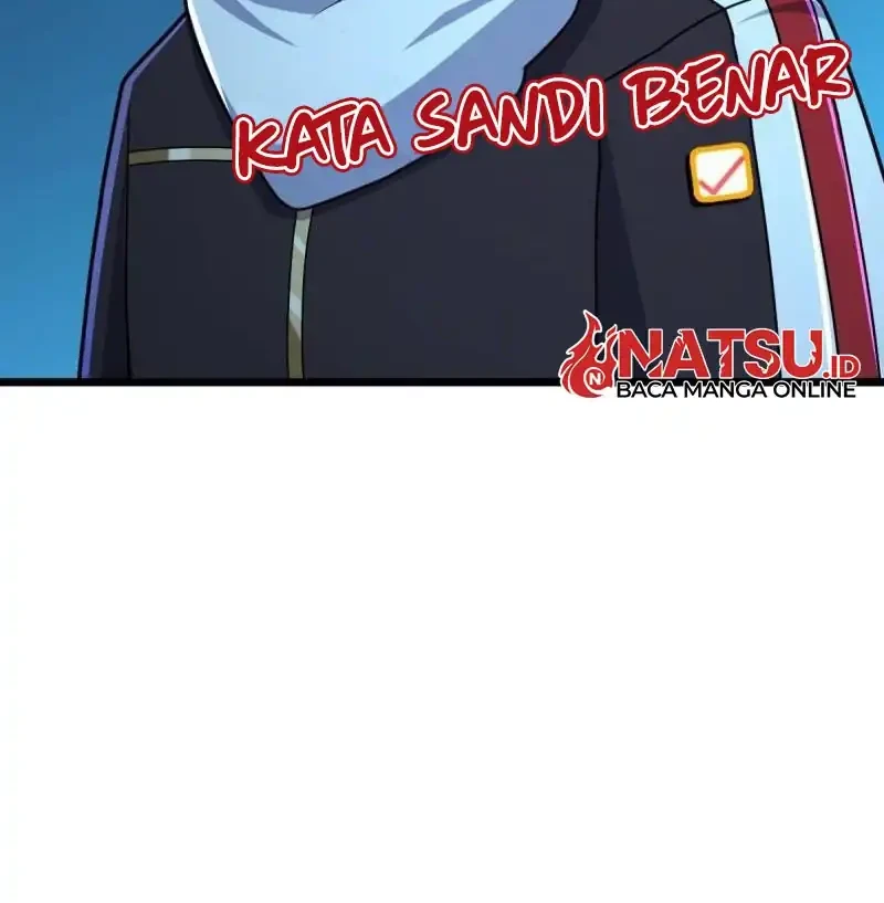 Spare Me, Great Lord! Chapter 721 - halaman 34