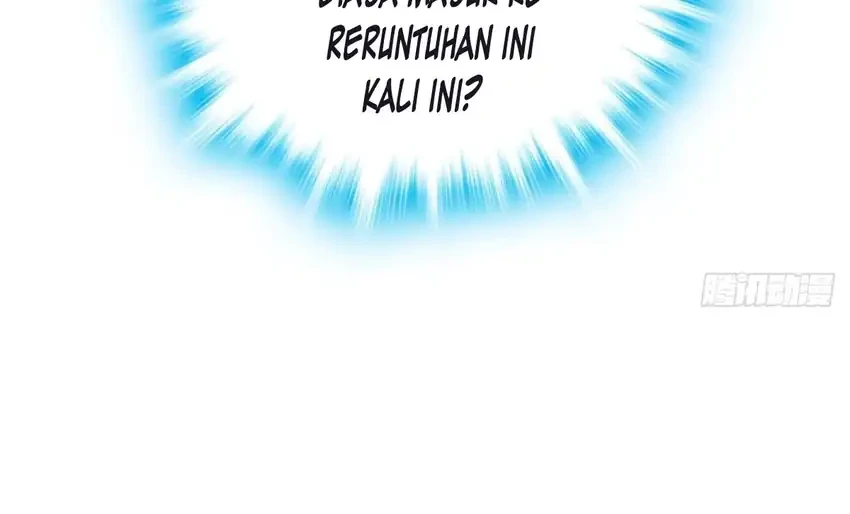 Spare Me, Great Lord! Chapter 723 - halaman 37