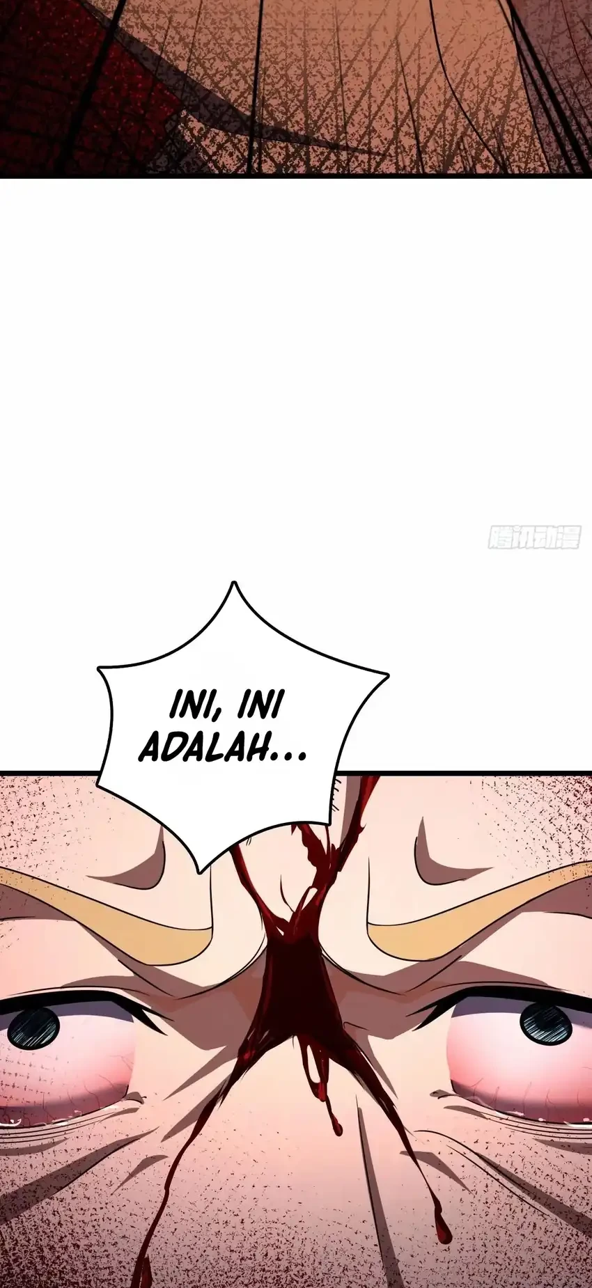 Spare Me, Great Lord! Chapter 724 - halaman 49