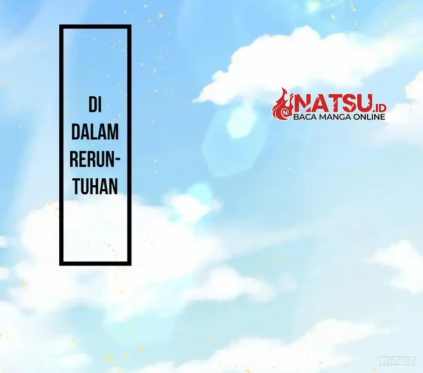 Spare Me, Great Lord! Chapter 724 - halaman 8